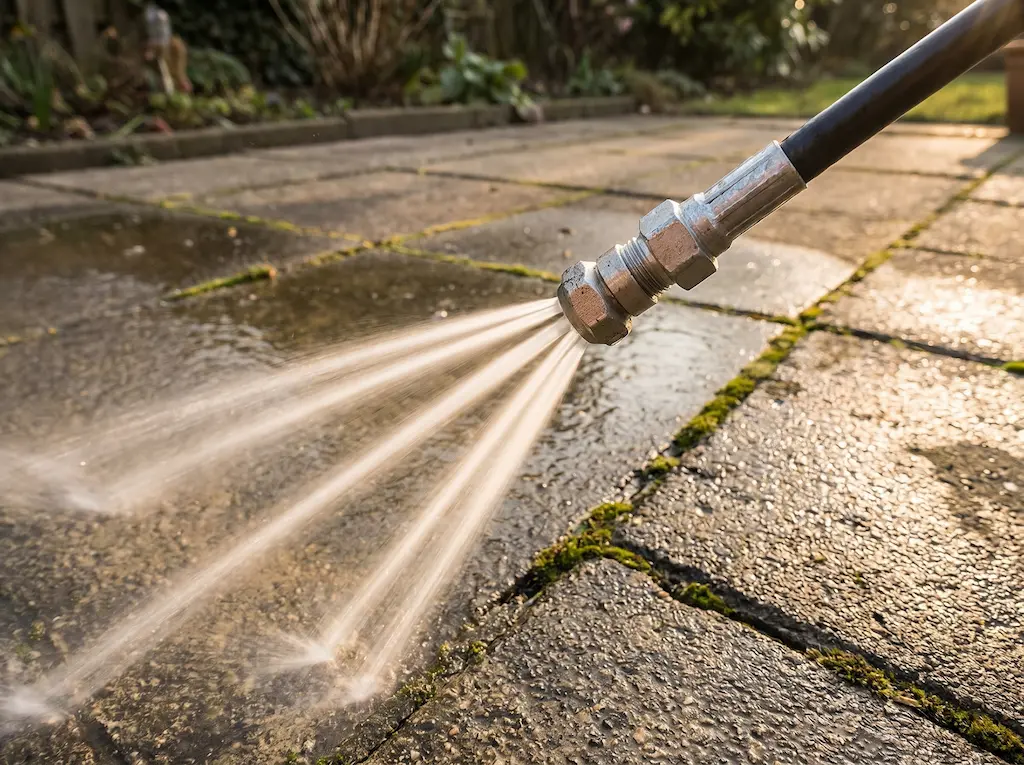 Sewer Root Removal Experts