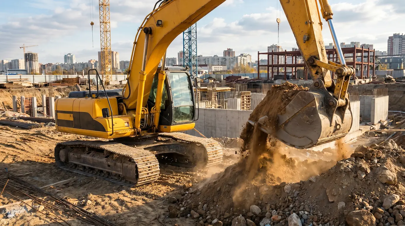 Sewer Pipe Repair Expert Service