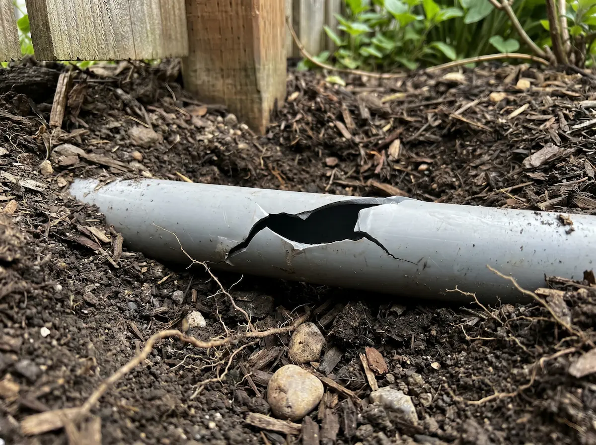 Professional Bellevue Utility Repair