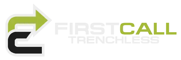 First Call Trenchless Logo